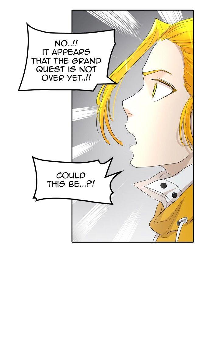 Tower Of God, Chapter 352 image 041